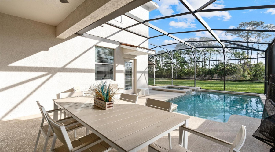 Kissimmee, Florida 34747, 5 Bedroom Bedrooms, ,5 Bathroombathrooms,Residential,For Sale,Buccaneer Palm,0,Mfro6446531