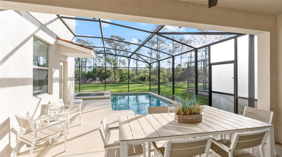 Kissimmee, Florida 34747, 5 Bedroom Bedrooms, ,5 Bathroombathrooms,Residential,For Sale,Buccaneer Palm,0,Mfro6446531