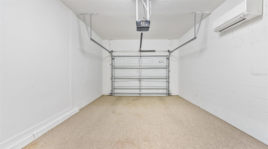 Kissimmee, Florida 34747, 5 Bedroom Bedrooms, ,5 Bathroombathrooms,Residential,For Sale,Buccaneer Palm,0,Mfro6446531
