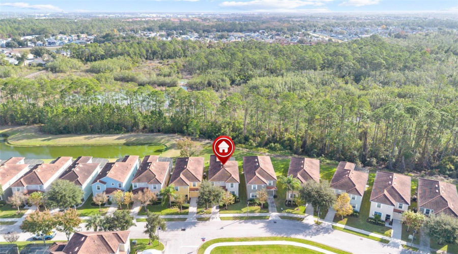 Kissimmee, Florida 34747, 5 Bedroom Bedrooms, ,5 Bathroombathrooms,Residential,For Sale,Buccaneer Palm,0,Mfro6446531