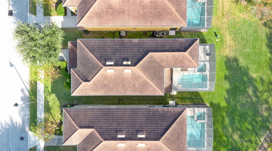 Kissimmee, Florida 34747, 5 Bedroom Bedrooms, ,5 Bathroombathrooms,Residential,For Sale,Buccaneer Palm,0,Mfro6446531