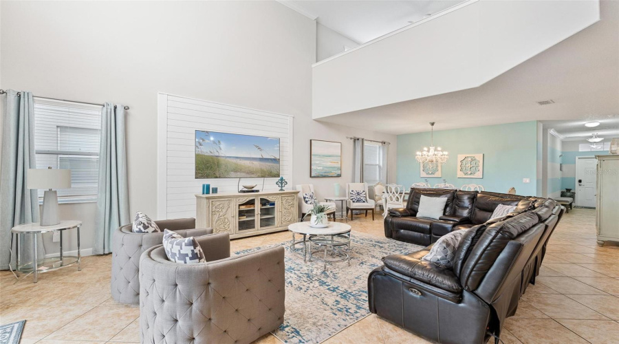 Kissimmee, Florida 34747, 5 Bedroom Bedrooms, ,5 Bathroombathrooms,Residential,For Sale,Buccaneer Palm,0,Mfro6446531