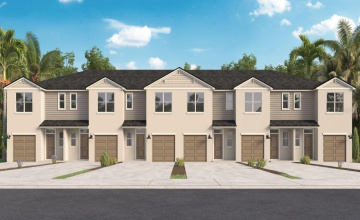 Davenport, Florida 33837, 3 Bedroom Bedrooms, ,2 Bathroombathrooms,Residential,For Sale,Robin,0,Mfro6444249 Davenport, Florida 33837, 3 Bedroom Bedrooms, ,2 Bathroombathrooms,Residential,For Sale,Robin,0,Mfro6444249