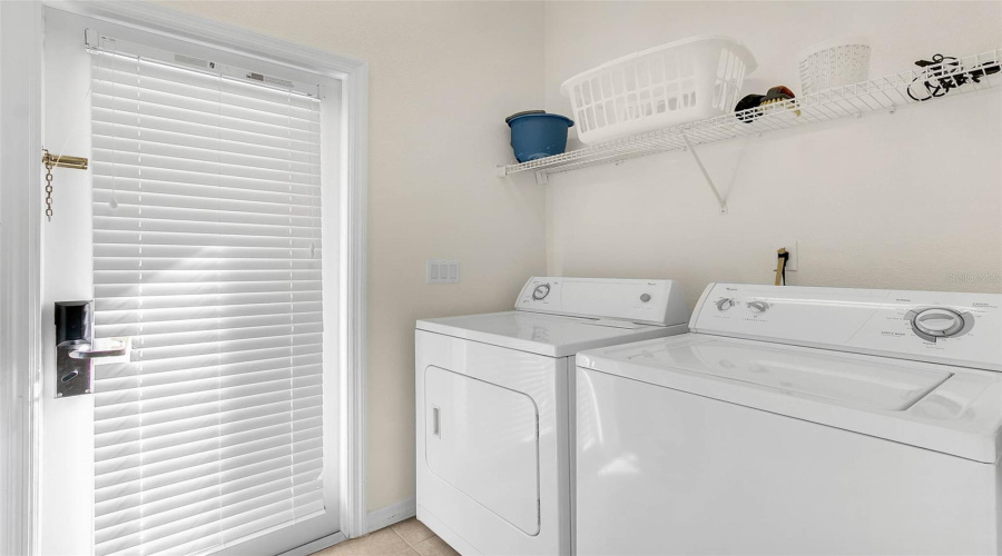 Kissimmee, Florida 34747, 3 Bedroom Bedrooms, ,2 Bathroombathrooms,Residential,For Sale,Velleux,0,Mfro6448060