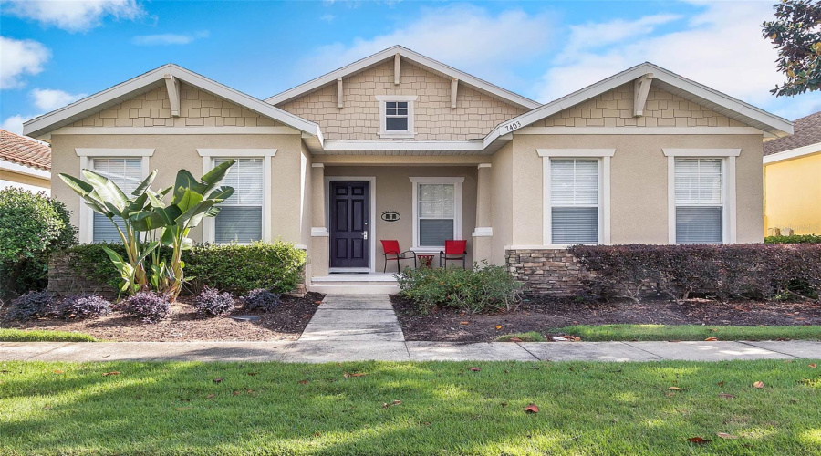 Kissimmee, Florida 34747, 3 Bedroom Bedrooms, ,2 Bathroombathrooms,Residential,For Sale,Velleux,0,Mfro6448060