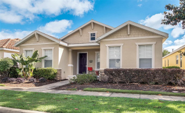 Kissimmee, Florida 34747, 3 Bedroom Bedrooms, ,2 Bathroombathrooms,Residential,For Sale,Velleux,0,Mfro6448060 Kissimmee, Florida 34747, 3 Bedroom Bedrooms, ,2 Bathroombathrooms,Residential,For Sale,Velleux,0,Mfro6448060