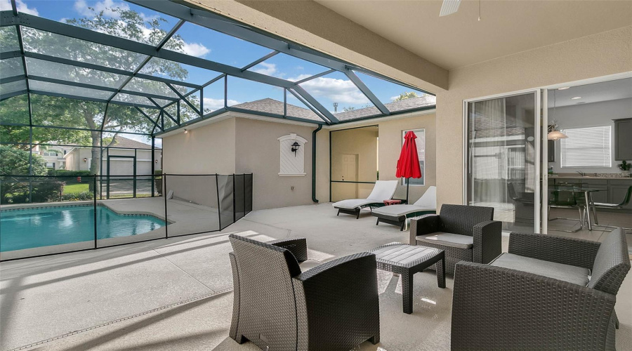 Kissimmee, Florida 34747, 3 Bedroom Bedrooms, ,2 Bathroombathrooms,Residential,For Sale,Velleux,0,Mfro6448060