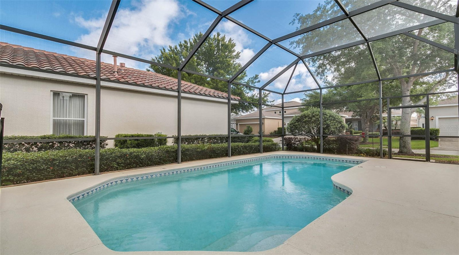 Kissimmee, Florida 34747, 3 Bedroom Bedrooms, ,2 Bathroombathrooms,Residential,For Sale,Velleux,0,Mfro6448060