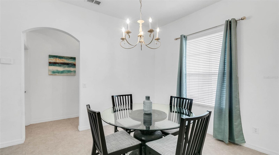Kissimmee, Florida 34747, 3 Bedroom Bedrooms, ,2 Bathroombathrooms,Residential,For Sale,Velleux,0,Mfro6448060