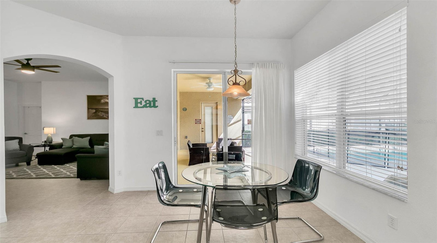 Kissimmee, Florida 34747, 3 Bedroom Bedrooms, ,2 Bathroombathrooms,Residential,For Sale,Velleux,0,Mfro6448060