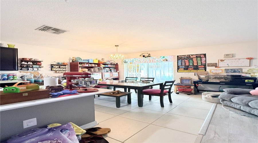 Davenport, Florida 33837, 3 Bedroom Bedrooms, ,2 Bathroombathrooms,Residential,For Sale,Bridgeford Crossing,0,Mfrs5159154