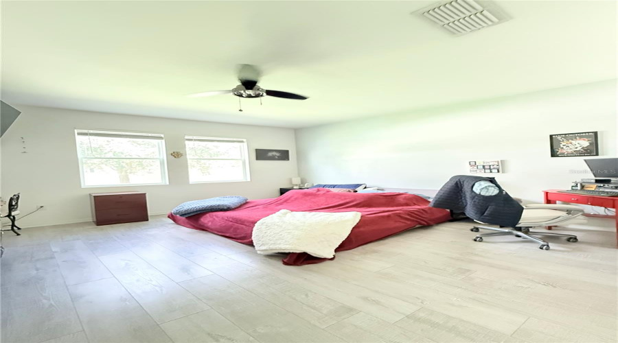 Davenport, Florida 33837, 3 Bedroom Bedrooms, ,2 Bathroombathrooms,Residential,For Sale,Bridgeford Crossing,0,Mfrs5159154