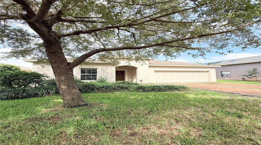 Davenport, Florida 33837, 3 Bedroom Bedrooms, ,2 Bathroombathrooms,Residential,For Sale,Bridgeford Crossing,0,Mfrs5159154