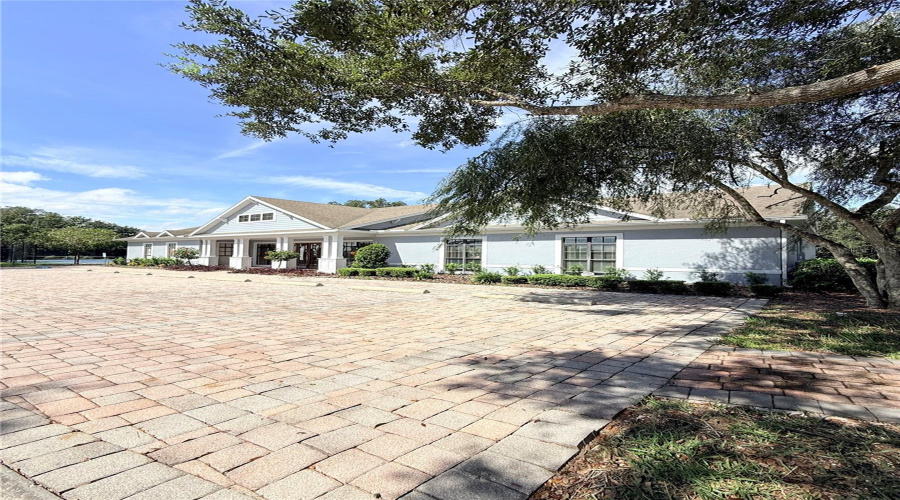 Davenport, Florida 33837, 3 Bedroom Bedrooms, ,2 Bathroombathrooms,Residential,For Sale,Bridgeford Crossing,0,Mfrs5159154