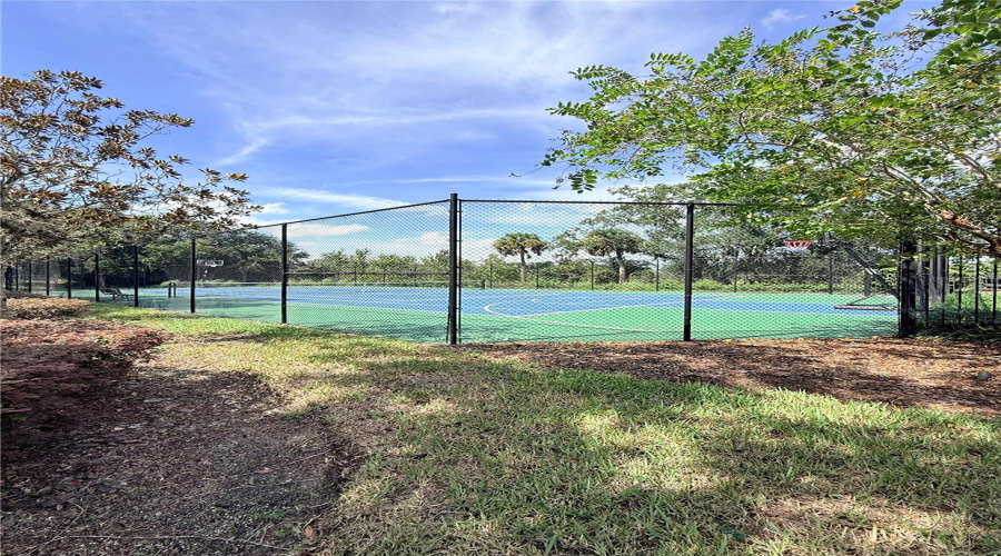 Davenport, Florida 33837, 3 Bedroom Bedrooms, ,2 Bathroombathrooms,Residential,For Sale,Bridgeford Crossing,0,Mfrs5159154