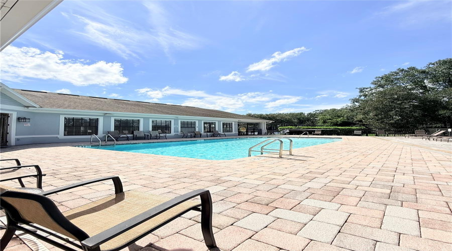 Davenport, Florida 33837, 3 Bedroom Bedrooms, ,2 Bathroombathrooms,Residential,For Sale,Bridgeford Crossing,0,Mfrs5159154