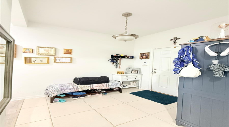 Davenport, Florida 33837, 3 Bedroom Bedrooms, ,2 Bathroombathrooms,Residential,For Sale,Bridgeford Crossing,0,Mfrs5159154