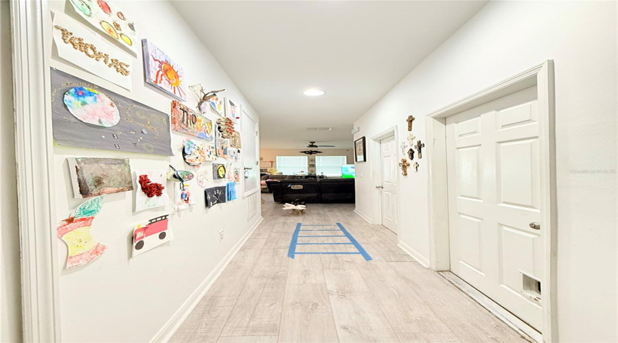 Davenport, Florida 33837, 3 Bedroom Bedrooms, ,2 Bathroombathrooms,Residential,For Sale,Bridgeford Crossing,0,Mfrs5159154