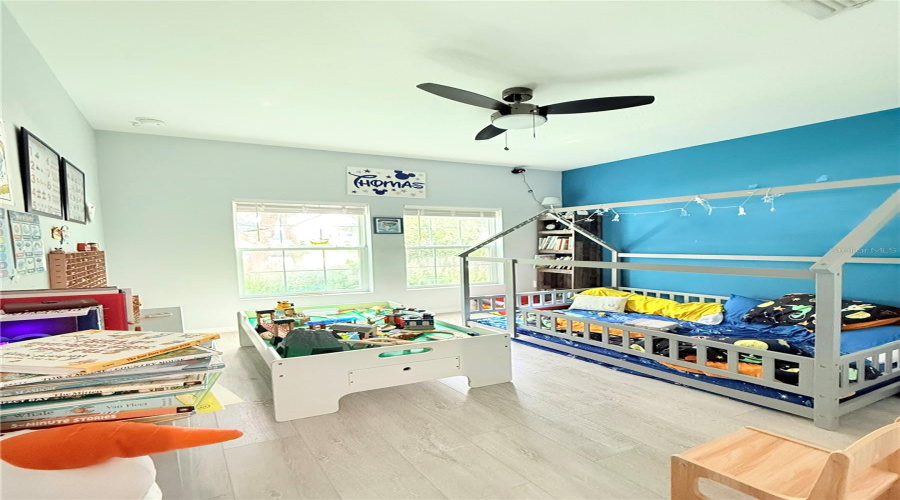 Davenport, Florida 33837, 3 Bedroom Bedrooms, ,2 Bathroombathrooms,Residential,For Sale,Bridgeford Crossing,0,Mfrs5159154