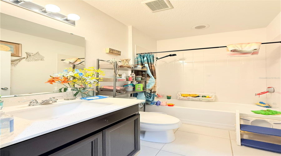 Davenport, Florida 33837, 3 Bedroom Bedrooms, ,2 Bathroombathrooms,Residential,For Sale,Bridgeford Crossing,0,Mfrs5159154