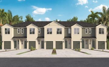 Davenport, Florida 33837, 3 Bedroom Bedrooms, ,2 Bathroombathrooms,Residential,For Sale,Robin,0,Mfro6444254 Davenport, Florida 33837, 3 Bedroom Bedrooms, ,2 Bathroombathrooms,Residential,For Sale,Robin,0,Mfro6444254