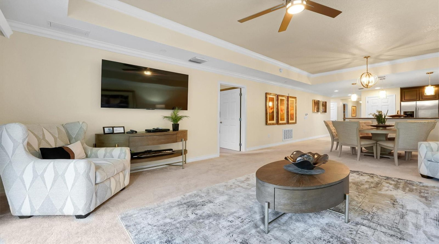 Kissimmee, Florida 34747, 3 Bedroom Bedrooms, ,3 Bathroombathrooms,Residential,For Sale,Whisper,0,Mfrs5159105