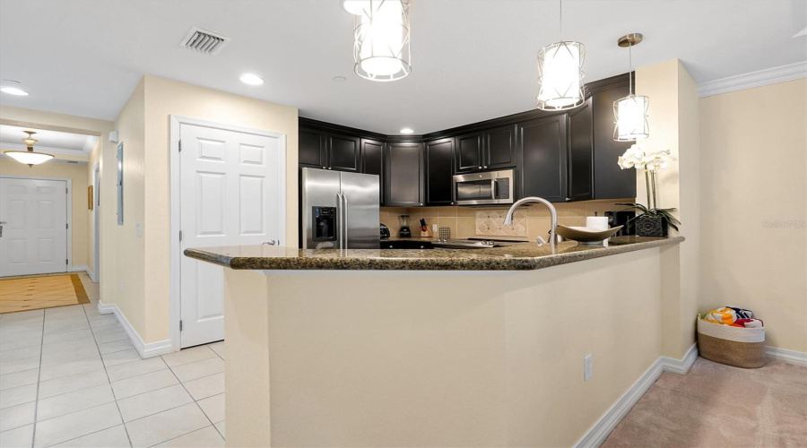 Kissimmee, Florida 34747, 3 Bedroom Bedrooms, ,3 Bathroombathrooms,Residential,For Sale,Whisper,0,Mfrs5159105