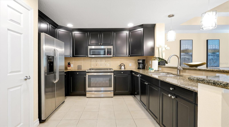 Kissimmee, Florida 34747, 3 Bedroom Bedrooms, ,3 Bathroombathrooms,Residential,For Sale,Whisper,0,Mfrs5159105