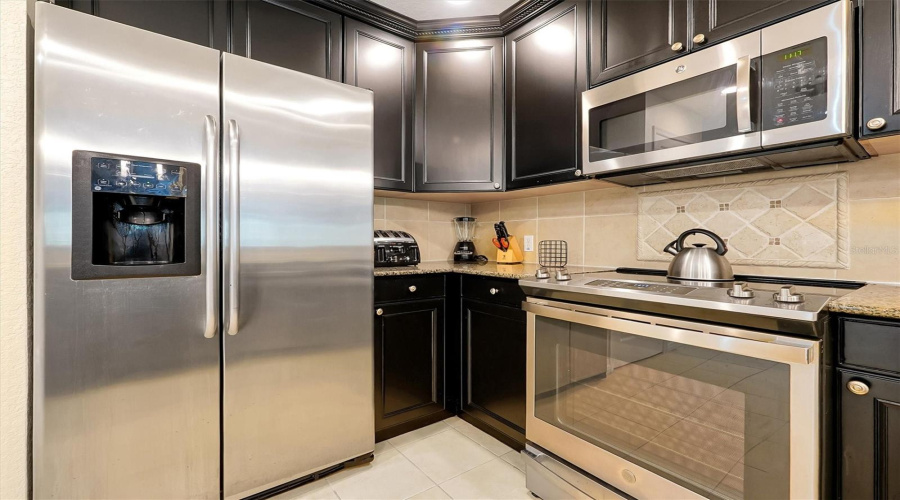 Kissimmee, Florida 34747, 3 Bedroom Bedrooms, ,3 Bathroombathrooms,Residential,For Sale,Whisper,0,Mfrs5159105