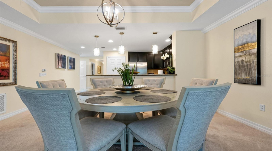 Kissimmee, Florida 34747, 3 Bedroom Bedrooms, ,3 Bathroombathrooms,Residential,For Sale,Whisper,0,Mfrs5159105