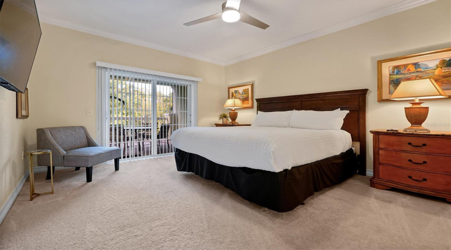 Kissimmee, Florida 34747, 3 Bedroom Bedrooms, ,3 Bathroombathrooms,Residential,For Sale,Whisper,0,Mfrs5159105