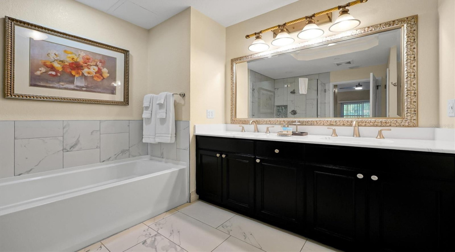 Kissimmee, Florida 34747, 3 Bedroom Bedrooms, ,3 Bathroombathrooms,Residential,For Sale,Whisper,0,Mfrs5159105