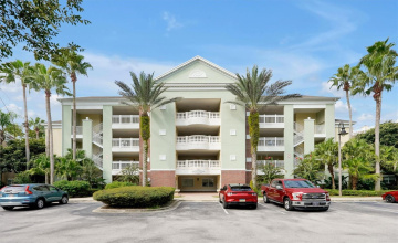 Kissimmee, Florida 34747, 3 Bedroom Bedrooms, ,3 Bathroombathrooms,Residential,For Sale,Whisper,0,Mfrs5159105 Kissimmee, Florida 34747, 3 Bedroom Bedrooms, ,3 Bathroombathrooms,Residential,For Sale,Whisper,0,Mfrs5159105