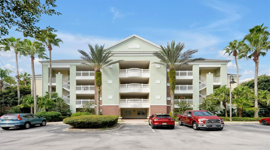 Kissimmee, Florida 34747, 3 Bedroom Bedrooms, ,3 Bathroombathrooms,Residential,For Sale,Whisper,0,Mfrs5159105