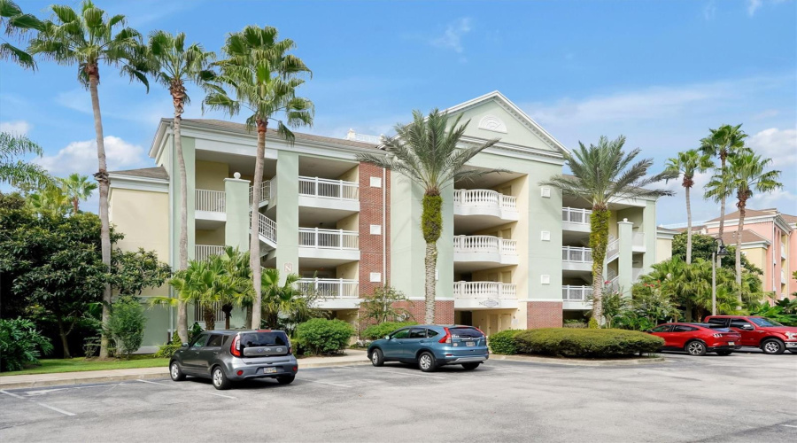 Kissimmee, Florida 34747, 3 Bedroom Bedrooms, ,3 Bathroombathrooms,Residential,For Sale,Whisper,0,Mfrs5159105