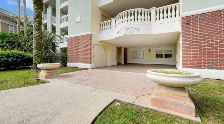 Kissimmee, Florida 34747, 3 Bedroom Bedrooms, ,3 Bathroombathrooms,Residential,For Sale,Whisper,0,Mfrs5159105