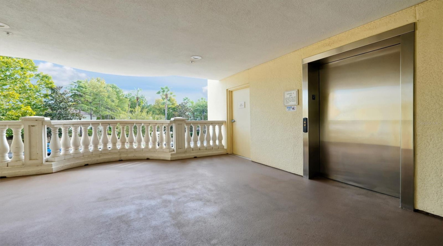 Kissimmee, Florida 34747, 3 Bedroom Bedrooms, ,3 Bathroombathrooms,Residential,For Sale,Whisper,0,Mfrs5159105