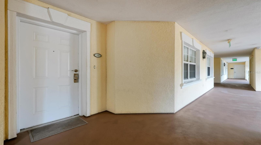 Kissimmee, Florida 34747, 3 Bedroom Bedrooms, ,3 Bathroombathrooms,Residential,For Sale,Whisper,0,Mfrs5159105