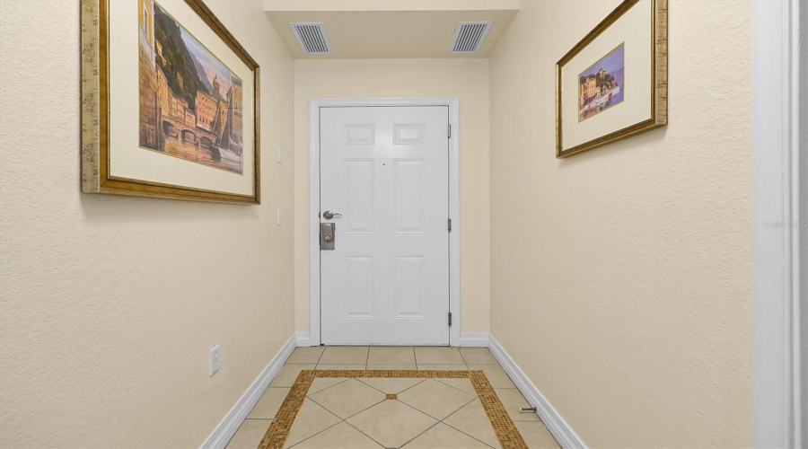 Kissimmee, Florida 34747, 3 Bedroom Bedrooms, ,3 Bathroombathrooms,Residential,For Sale,Whisper,0,Mfrs5159105