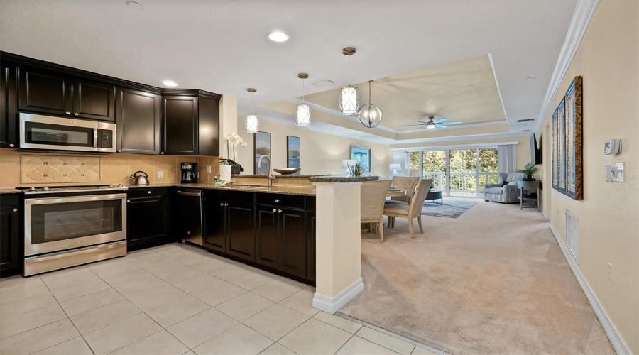 Kissimmee, Florida 34747, 3 Bedroom Bedrooms, ,3 Bathroombathrooms,Residential,For Sale,Whisper,0,Mfrs5159105