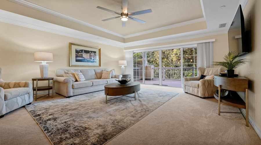 Kissimmee, Florida 34747, 3 Bedroom Bedrooms, ,3 Bathroombathrooms,Residential,For Sale,Whisper,0,Mfrs5159105