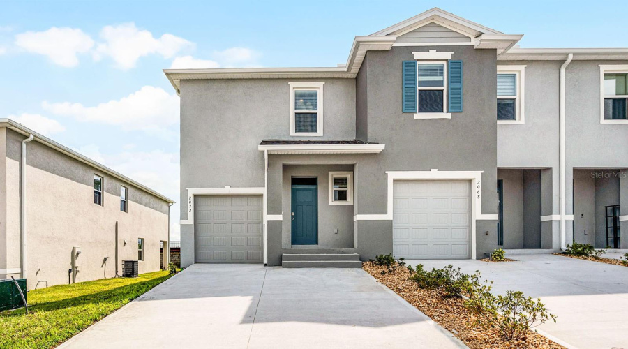 Davenport, Florida 33837, 3 Bedroom Bedrooms, ,2 Bathroombathrooms,Residential,For Sale,Wooden,0,Mfro6448503