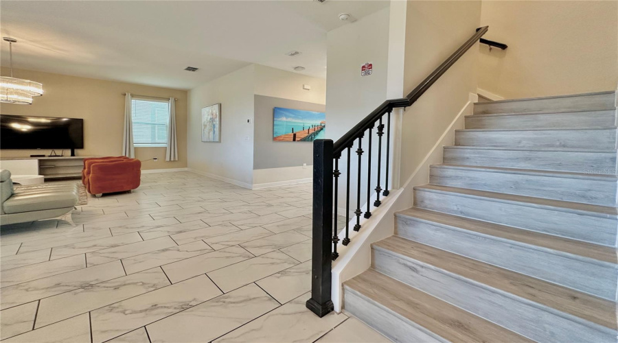Davenport, Florida 33896, 6 Bedroom Bedrooms, ,6 Bathroombathrooms,Residential,For Sale,Cabot Cliffs,0,Mfro6448535