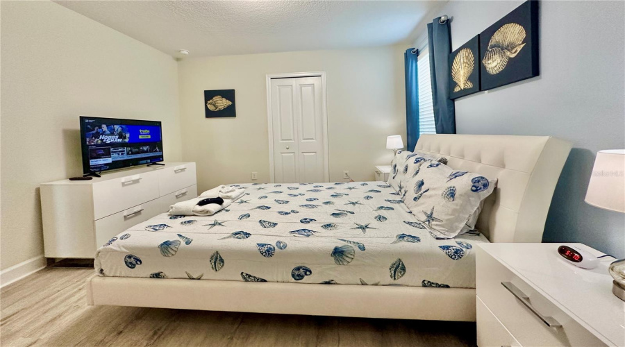 Davenport, Florida 33896, 6 Bedroom Bedrooms, ,6 Bathroombathrooms,Residential,For Sale,Cabot Cliffs,0,Mfro6448535