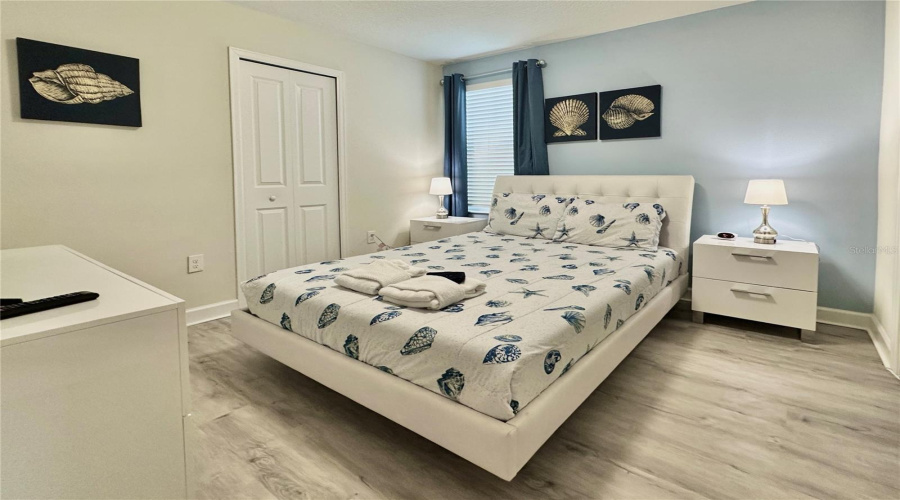 Davenport, Florida 33896, 6 Bedroom Bedrooms, ,6 Bathroombathrooms,Residential,For Sale,Cabot Cliffs,0,Mfro6448535