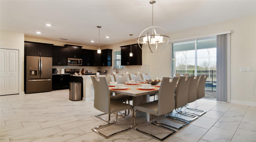 Davenport, Florida 33896, 6 Bedroom Bedrooms, ,6 Bathroombathrooms,Residential,For Sale,Cabot Cliffs,0,Mfro6448535
