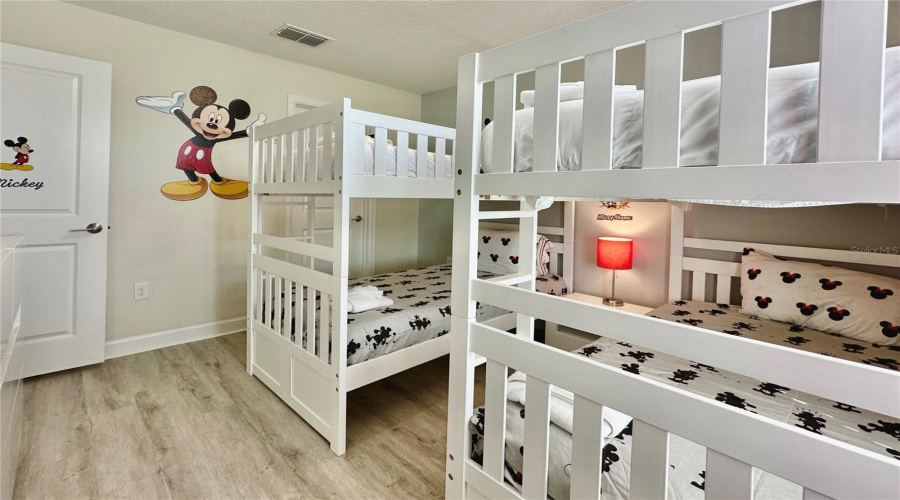 Davenport, Florida 33896, 6 Bedroom Bedrooms, ,6 Bathroombathrooms,Residential,For Sale,Cabot Cliffs,0,Mfro6448535