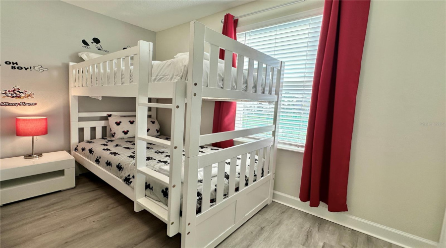 Davenport, Florida 33896, 6 Bedroom Bedrooms, ,6 Bathroombathrooms,Residential,For Sale,Cabot Cliffs,0,Mfro6448535