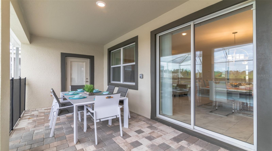 Davenport, Florida 33896, 6 Bedroom Bedrooms, ,6 Bathroombathrooms,Residential,For Sale,Cabot Cliffs,0,Mfro6448535
