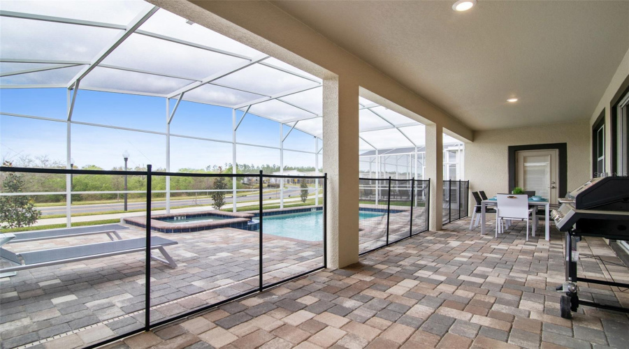 Davenport, Florida 33896, 6 Bedroom Bedrooms, ,6 Bathroombathrooms,Residential,For Sale,Cabot Cliffs,0,Mfro6448535